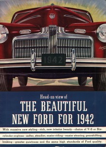 1942 Ford Foldout-01a.jpg